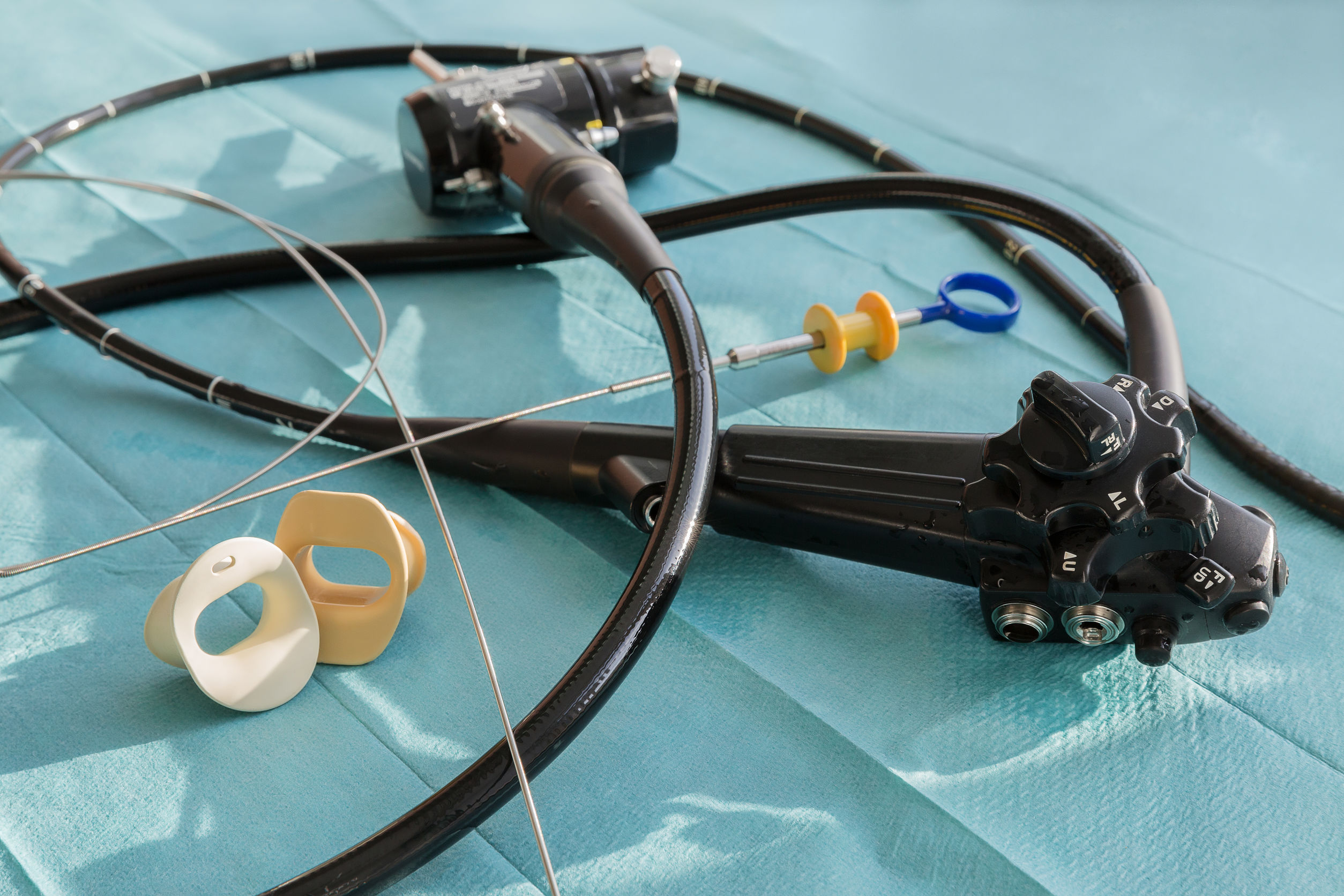 Endoskop Kamera: Test & Empfehlungen (03/22)