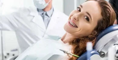 Co dentyści myślą o korzystaniu z irygatora dentystycznego?
