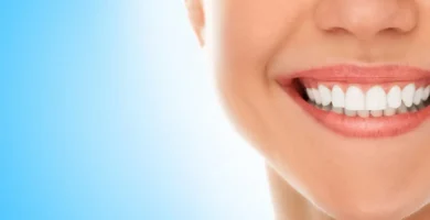 Dowiedz się, który irygator dentystyczny jest najlepszy do implantów
