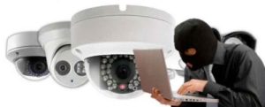 Lista niezabezpieczonych kamer IP — czy Twoja kamera bezpieczeństwa jest narażona na ataki hakerów?