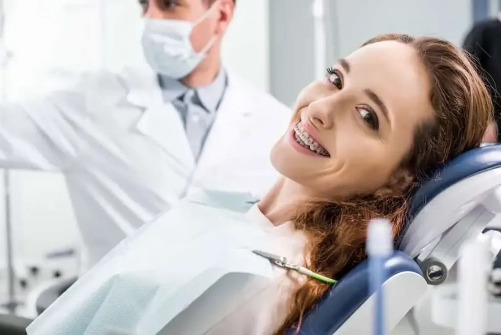 Co dentyści myślą o irygatorach do jamy ustnej?