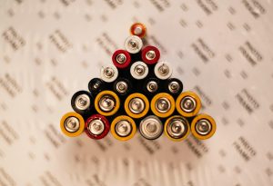 Tester baterii: porady i zalecenia